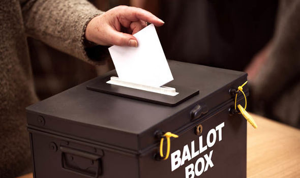 Local-elections-2018-polling-ballot-box-954256